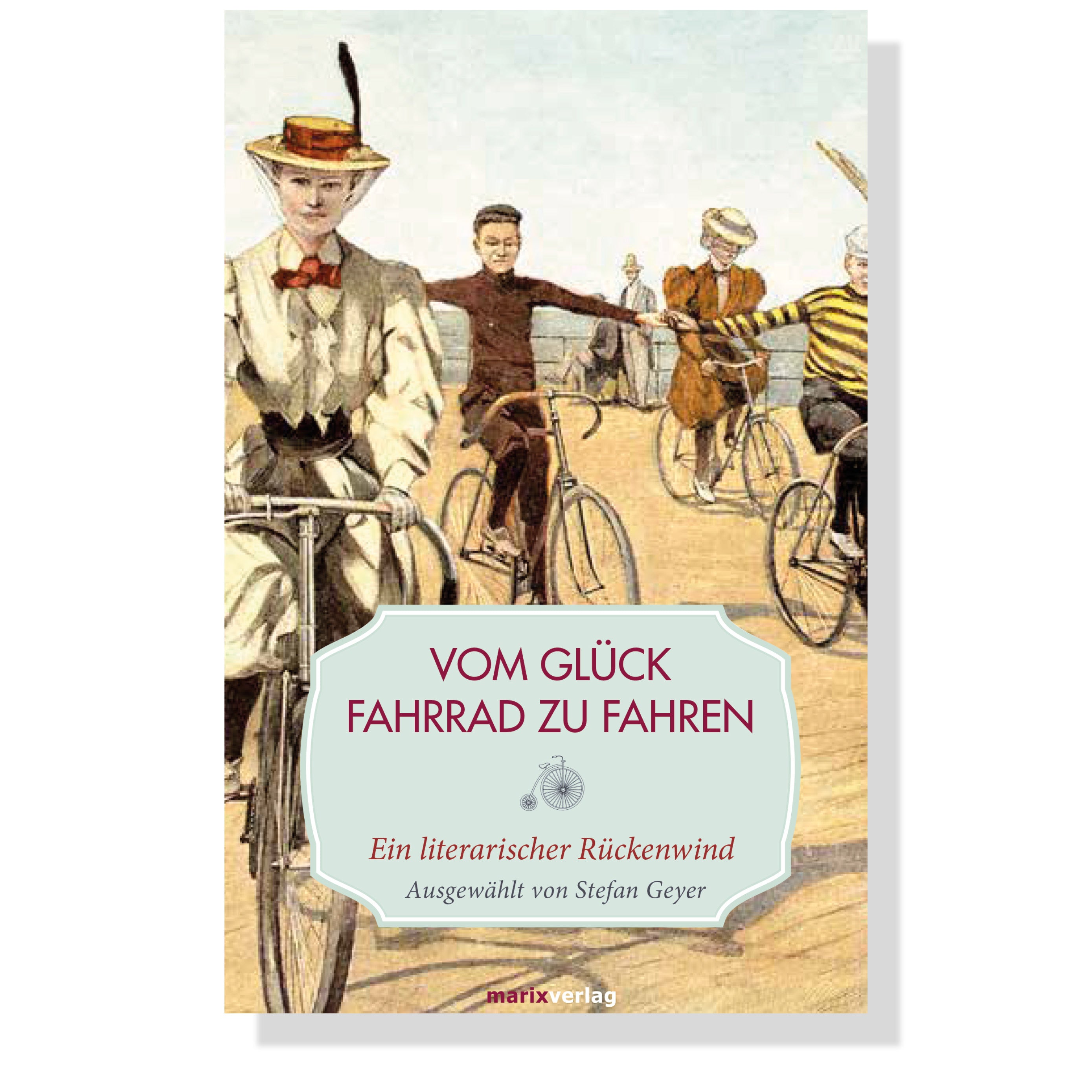 Fabelhafte Kopfhrer Fahrrad Fahren Fotos