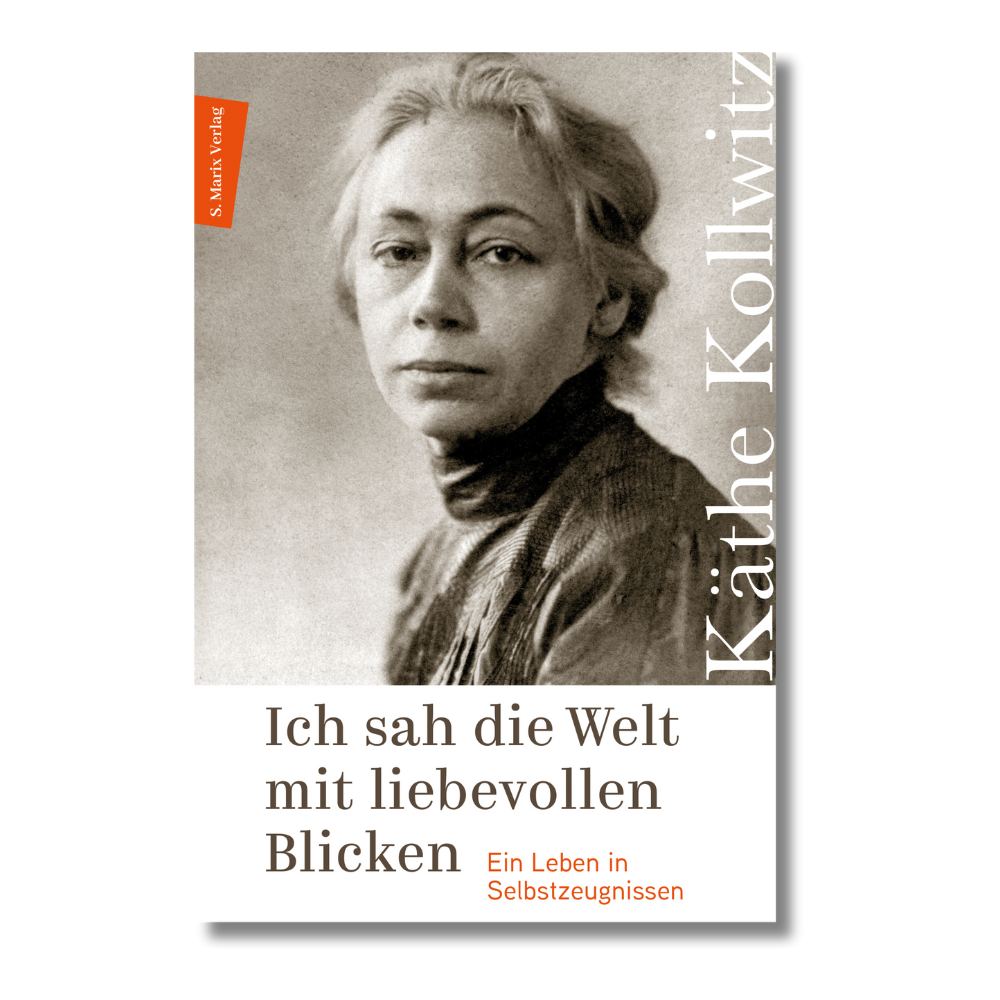 Ich Sah Die Welt Mit Liebevollen Blicken Verlagshaus Roemerweg ich-sah-die-welt-mit-liebevollen-blicken-verlagshaus-roemerweg