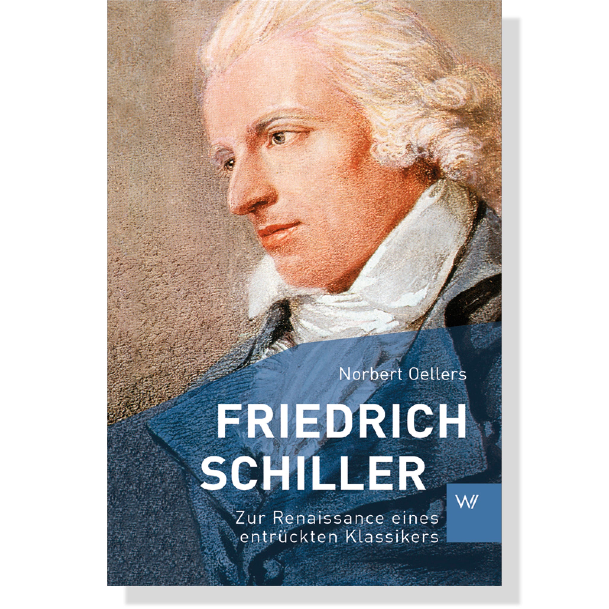 Friedrich Schiller