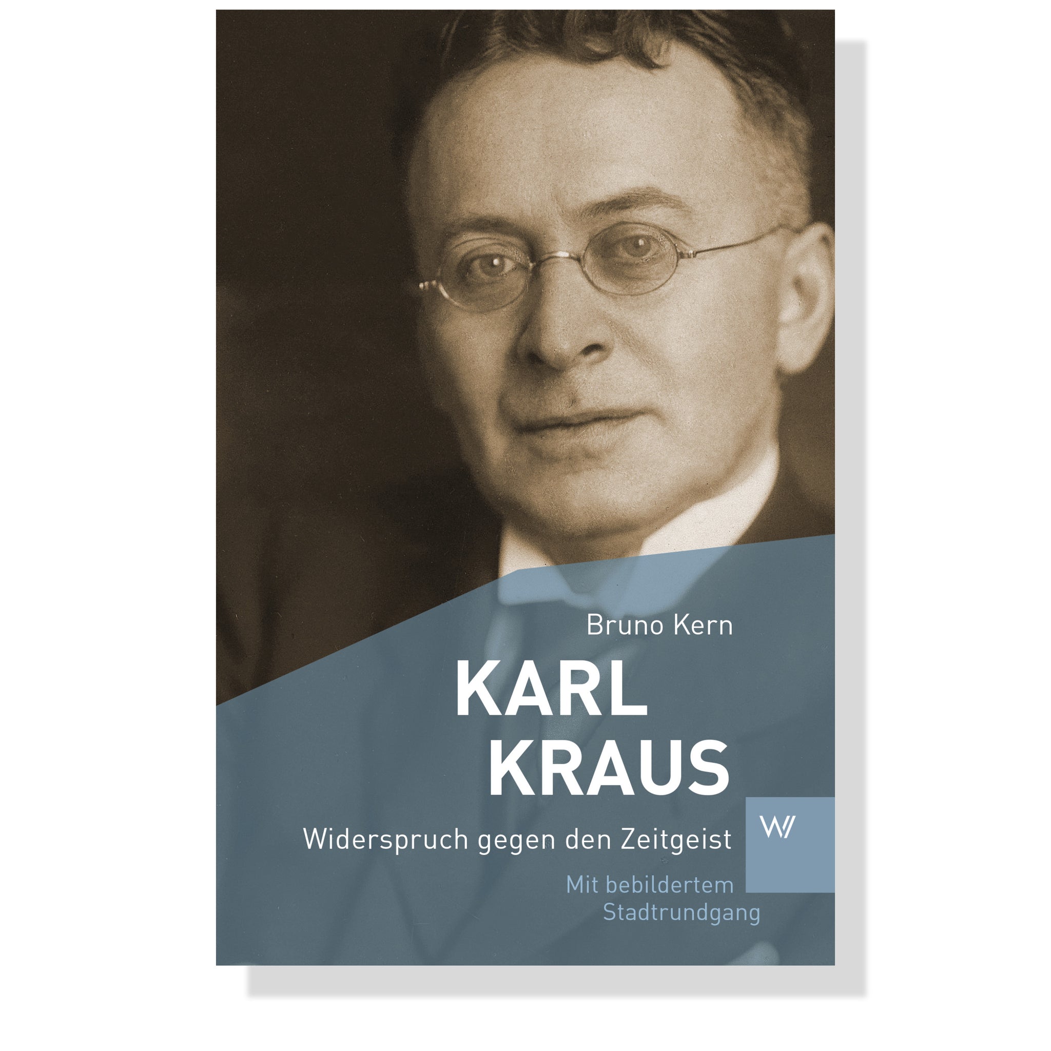 Karl Kraus