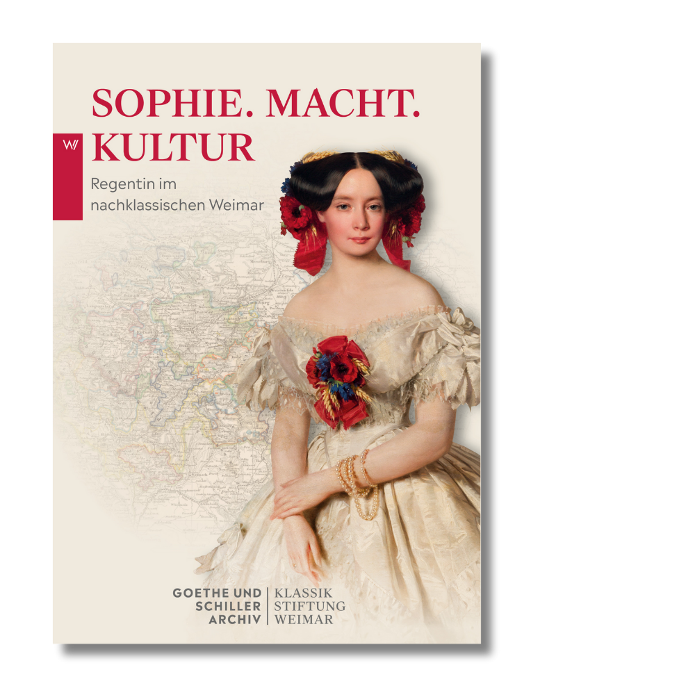 Sophie.Macht.Kultur