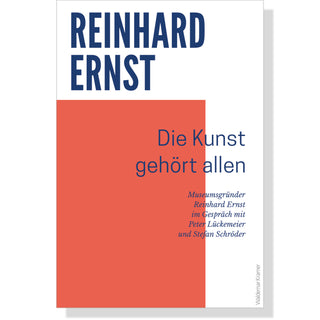 Medien 1