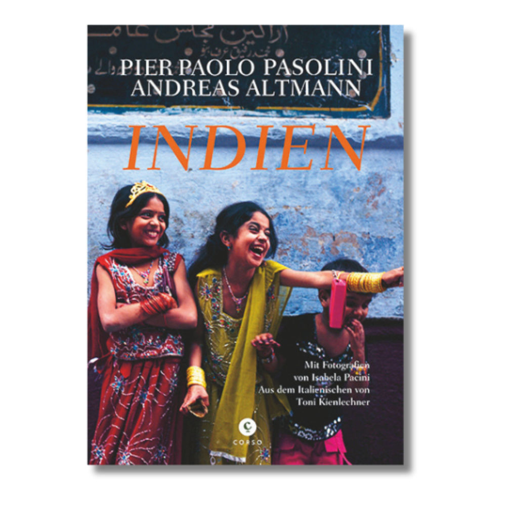 Indien