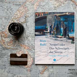 Medien 2