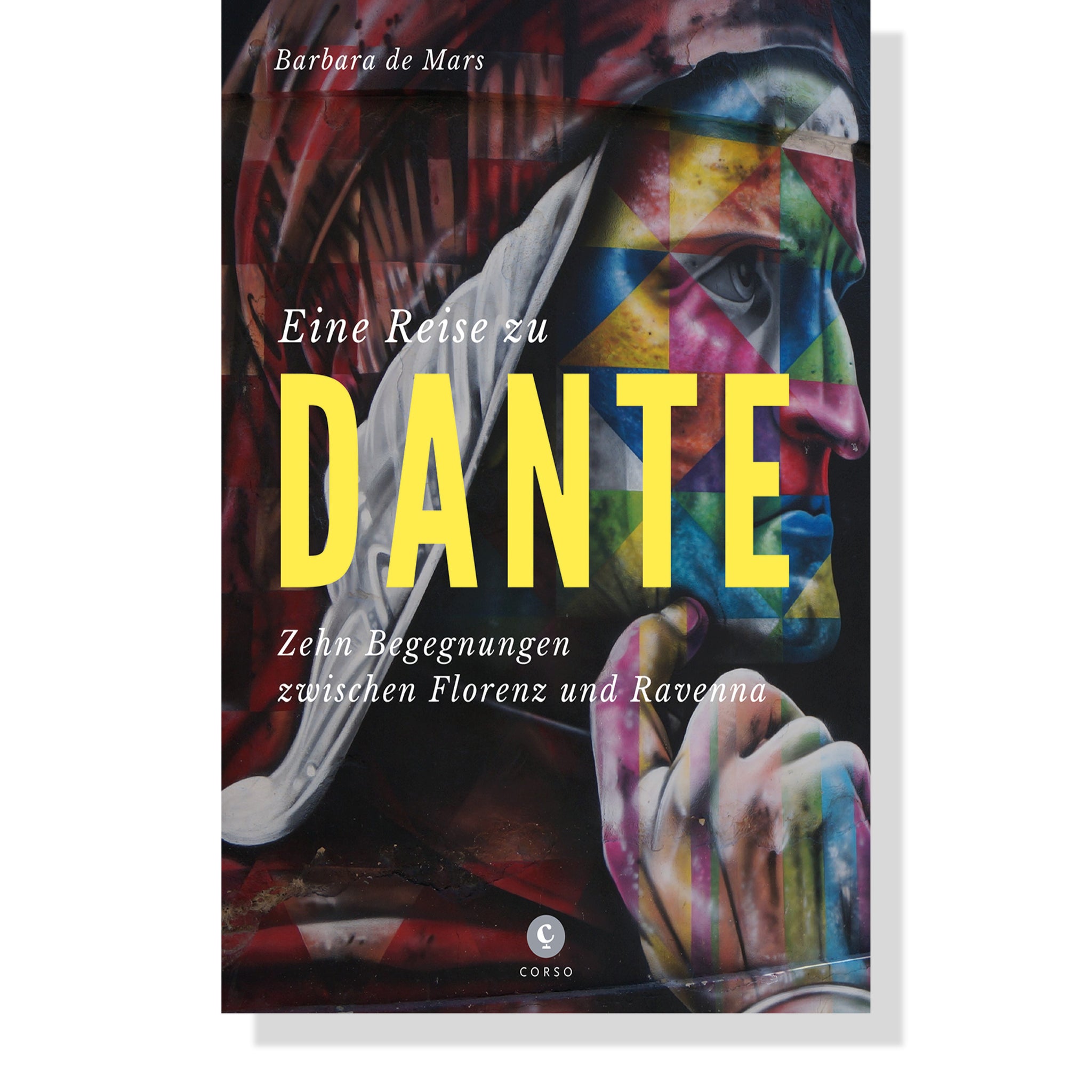 Eine Reise zu Dante