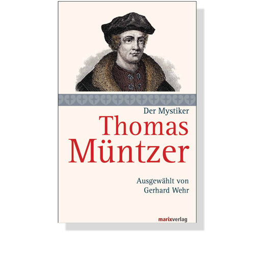 Thomas Müntzer