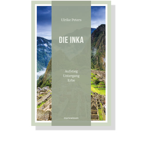 Die Inka