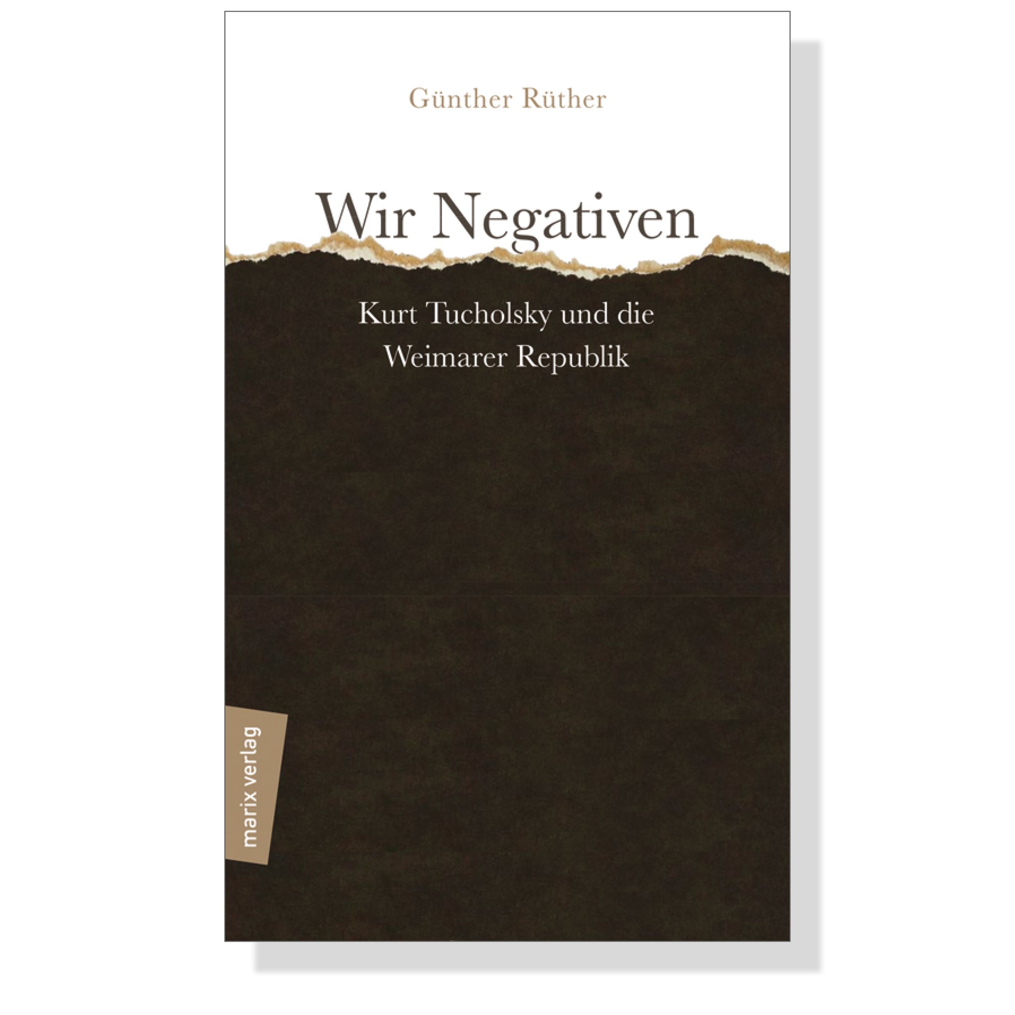Wir Negativen