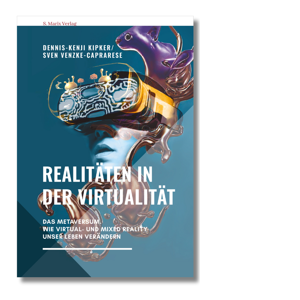 Realitäten in der Virtualität