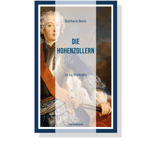 Die Hohenzollern
