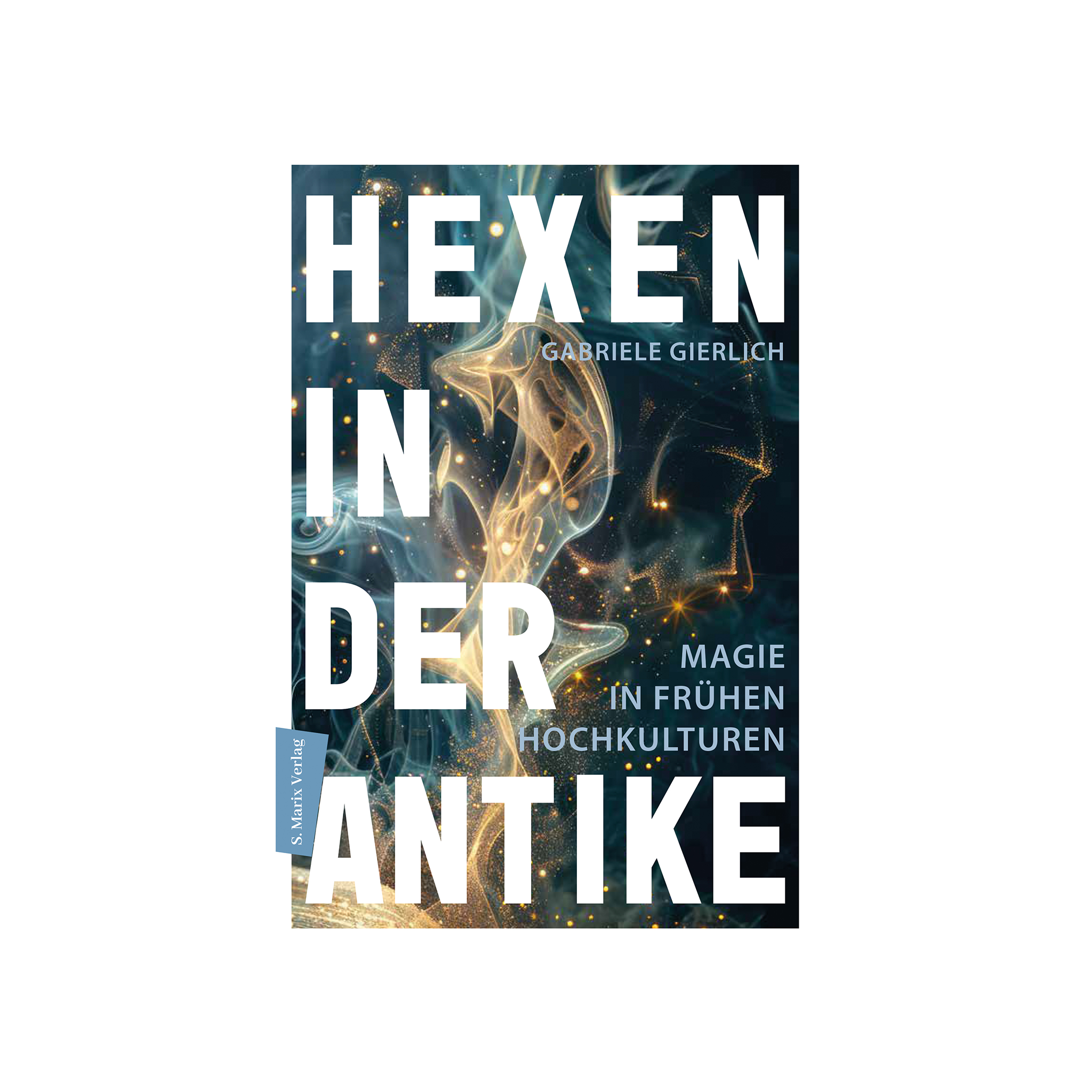 Hexen in der Antike