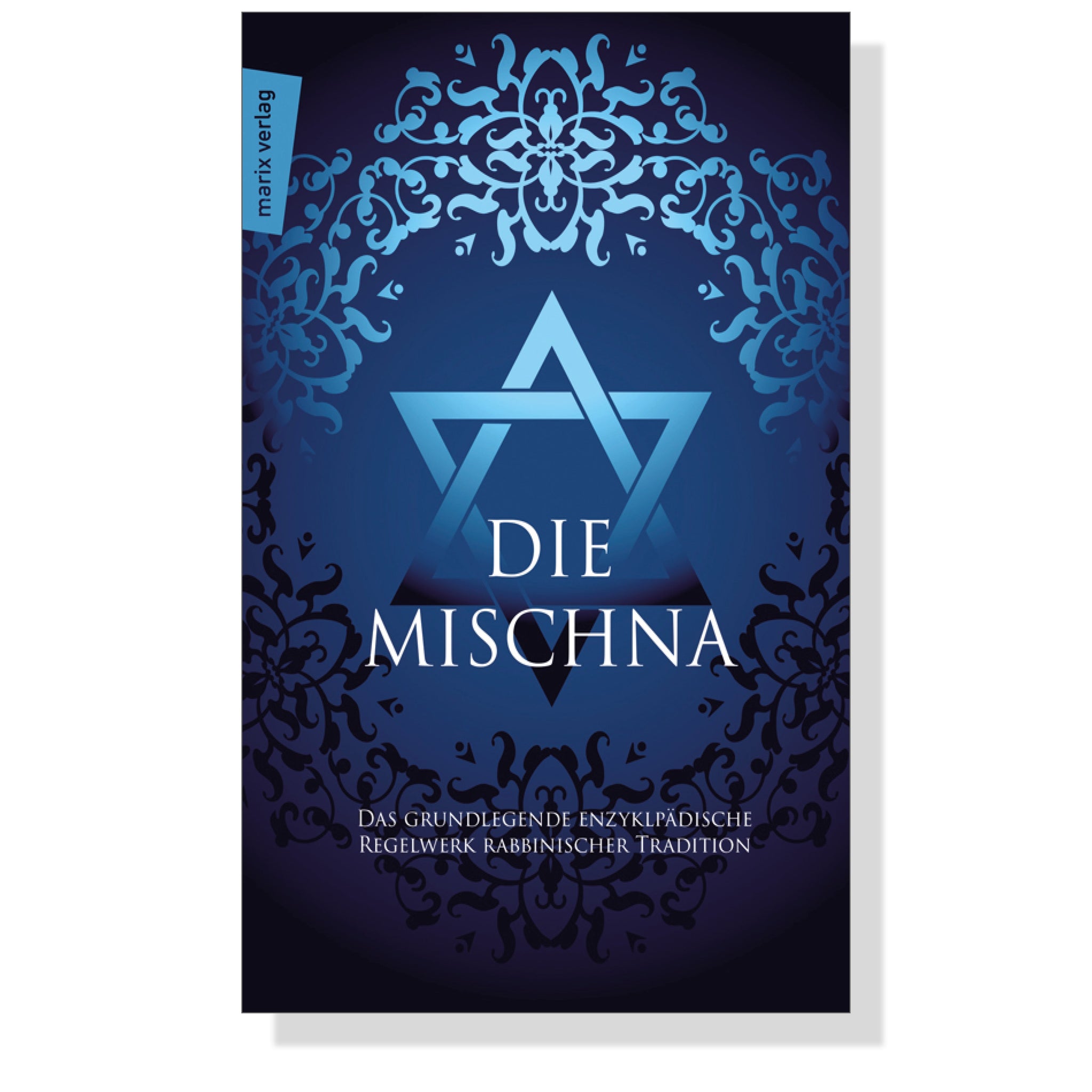 Die Mischna