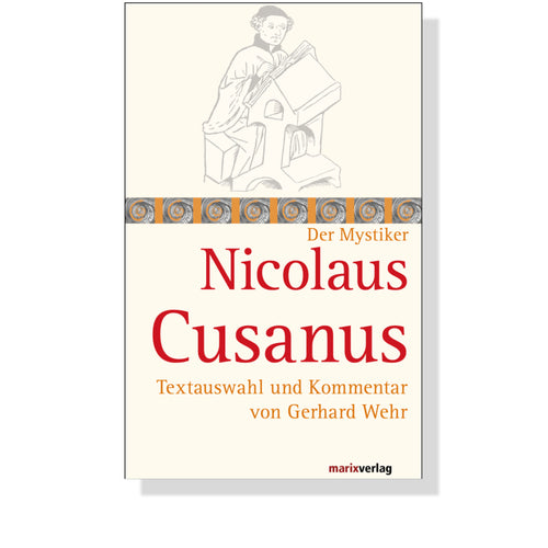 Nicolaus Cusanus