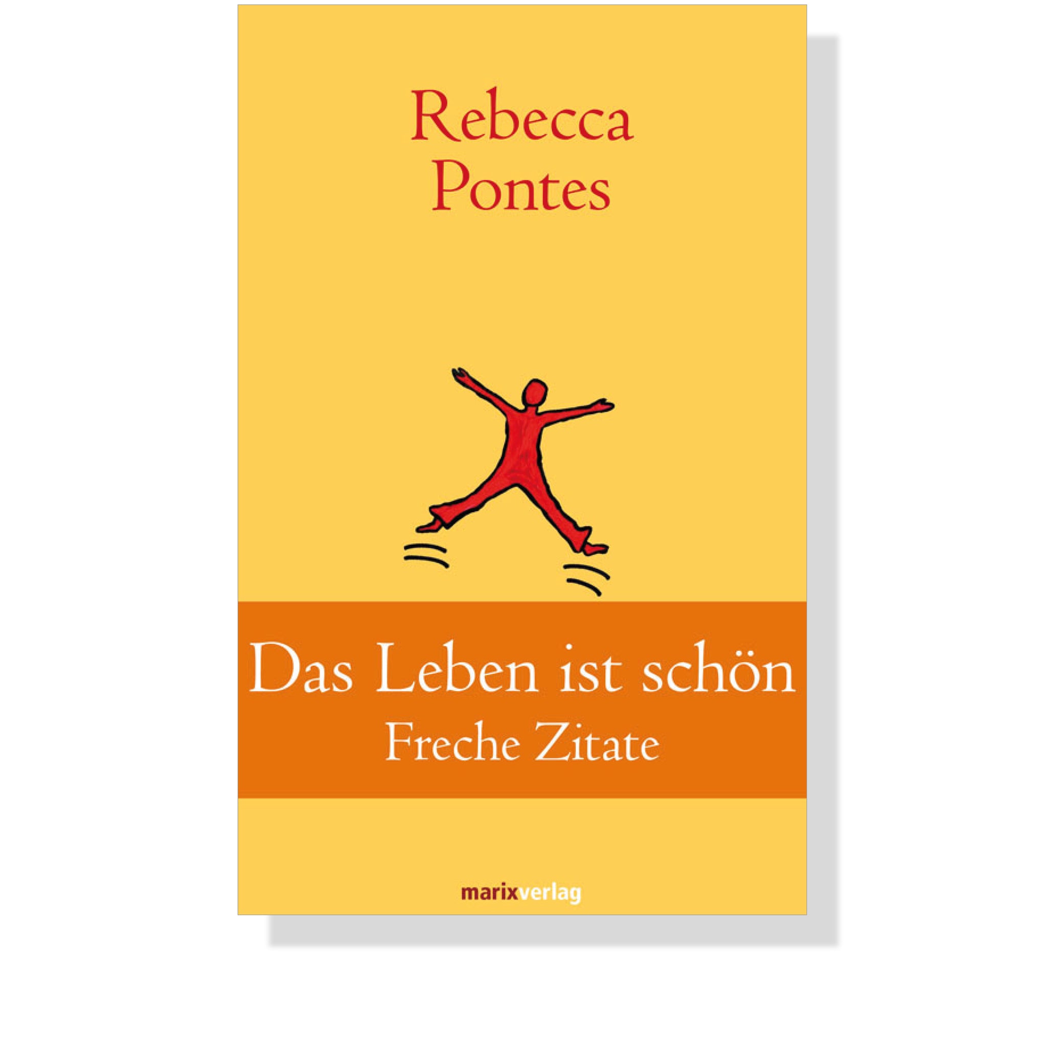 Das Leben ist schön