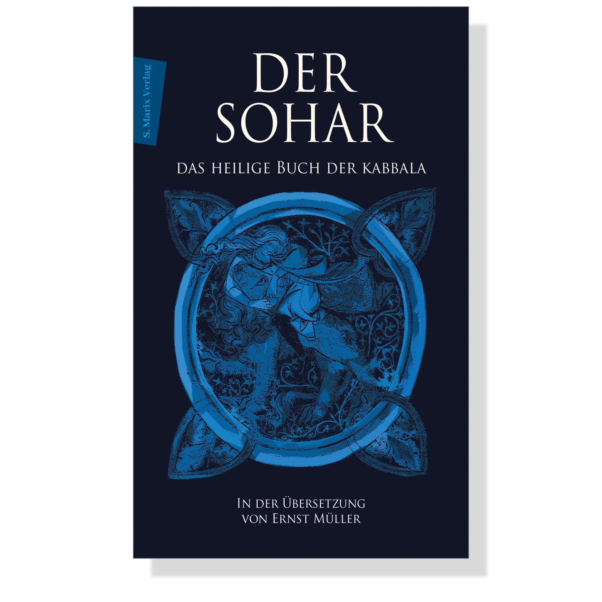 Der Sohar