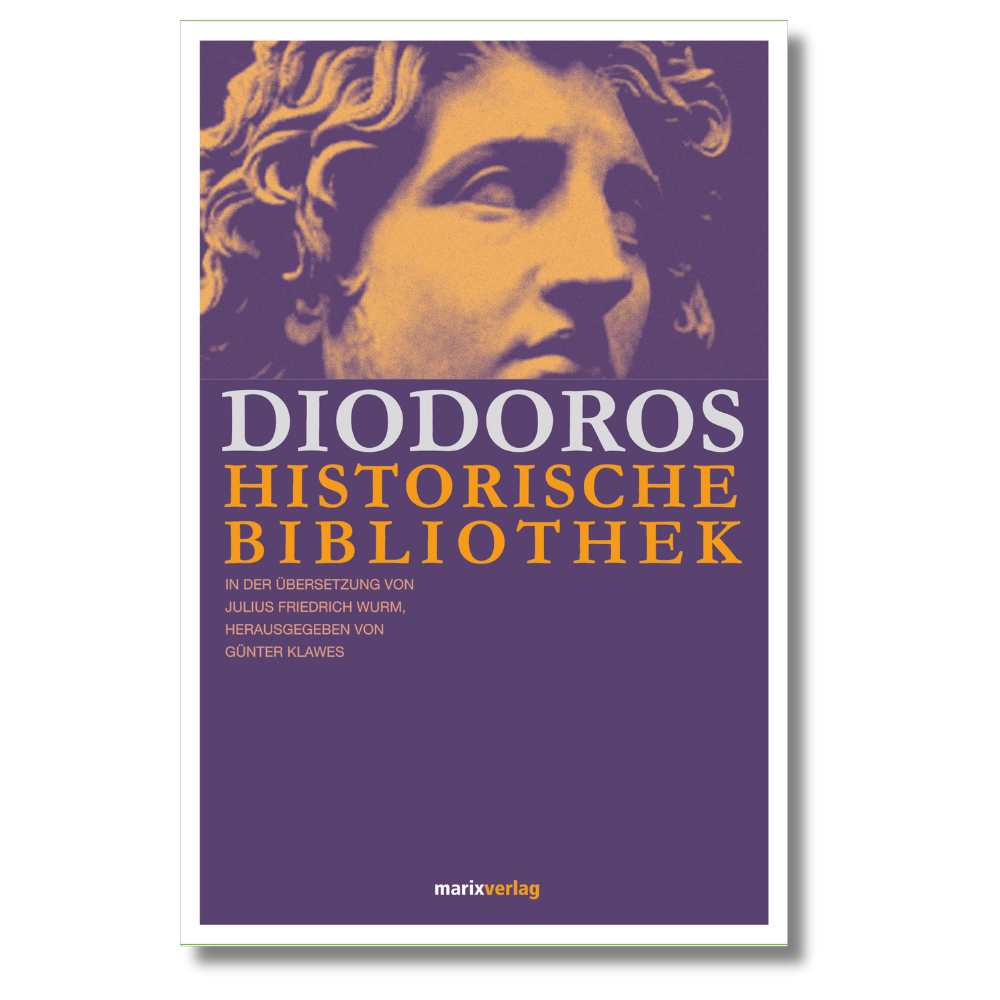 Historische Bibliothek
