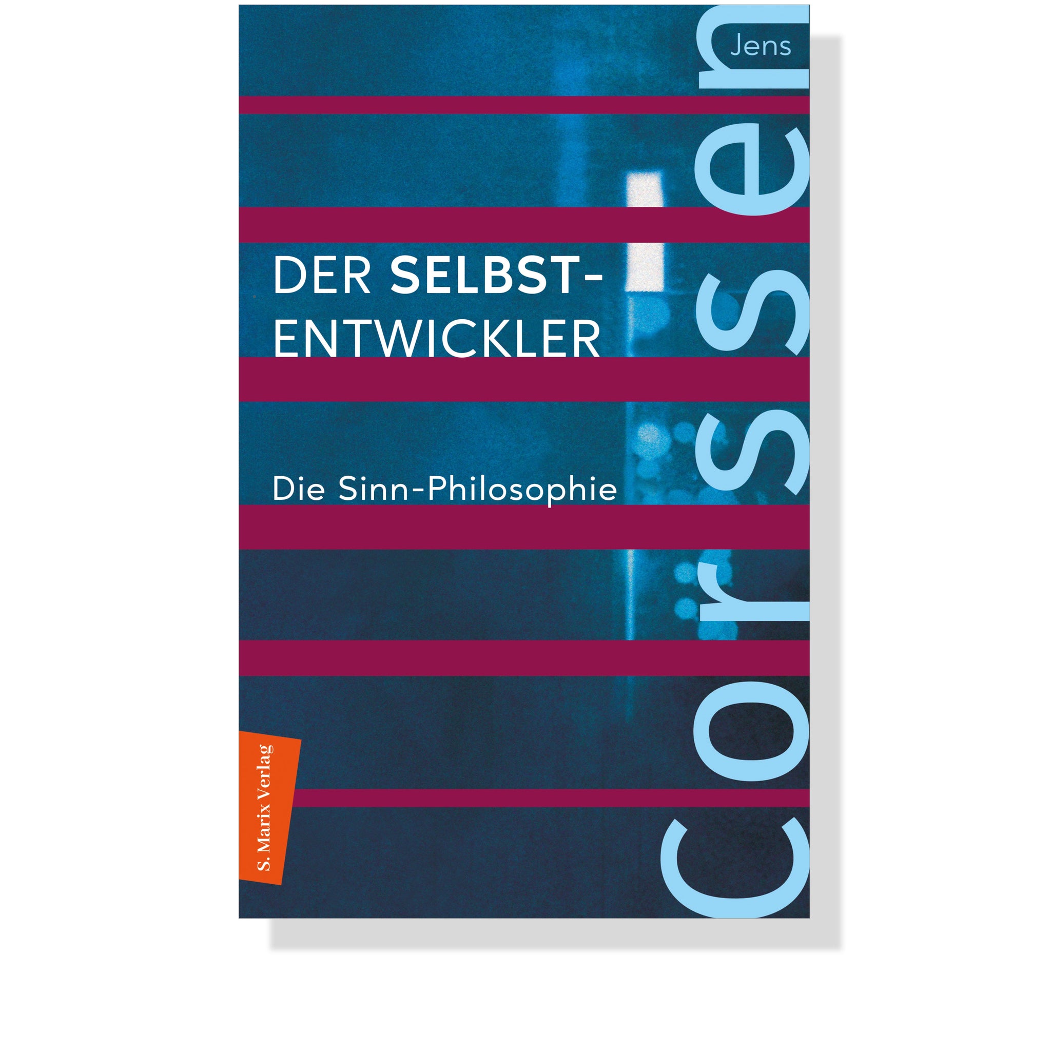Der Selbstentwickler