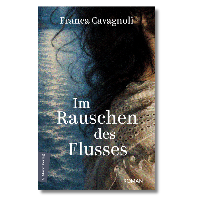 Im Rauschen des Flusses