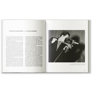 Einblick in das Buch Petro Donzelli