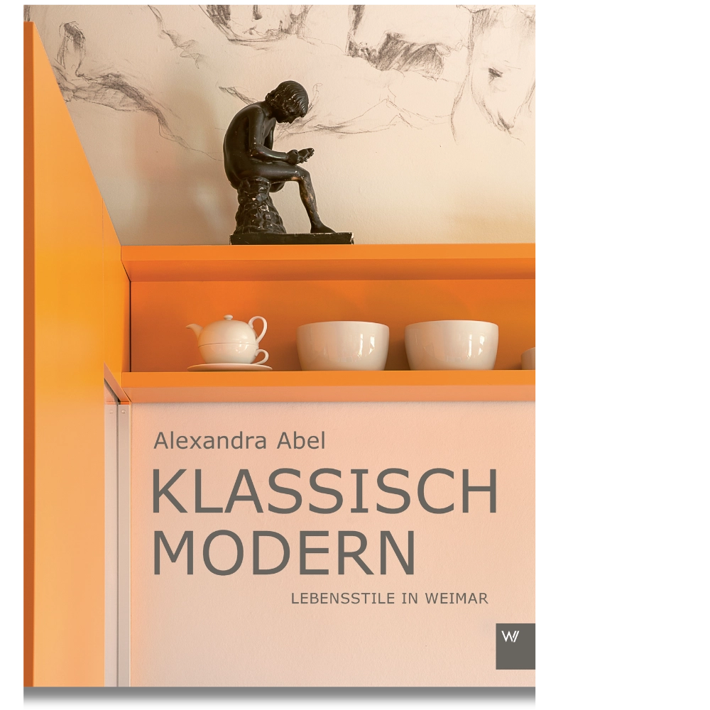 Klassisch Modern