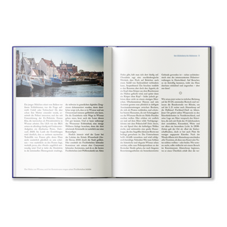 Medien 3