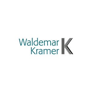 Waldemar Kramer