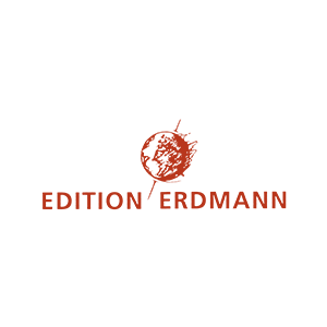 Edition Erdmann
