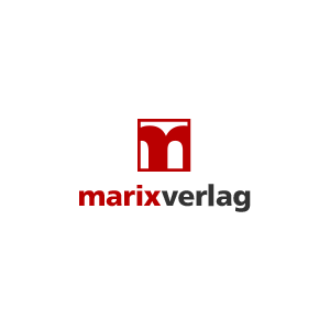 Marix Verlag: gesellschaftlich relevante Themen prägnant aufbereitet.