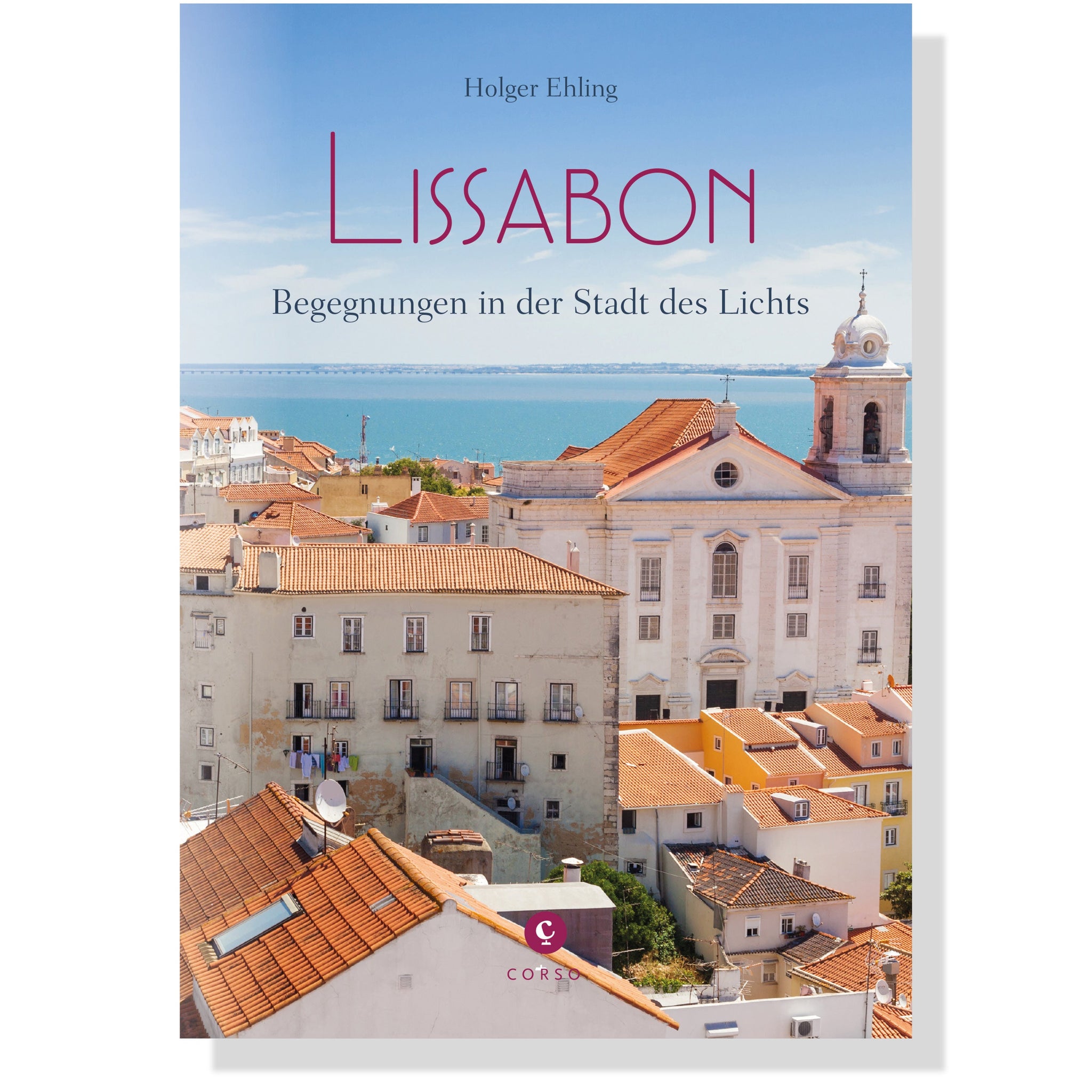 Lissabon