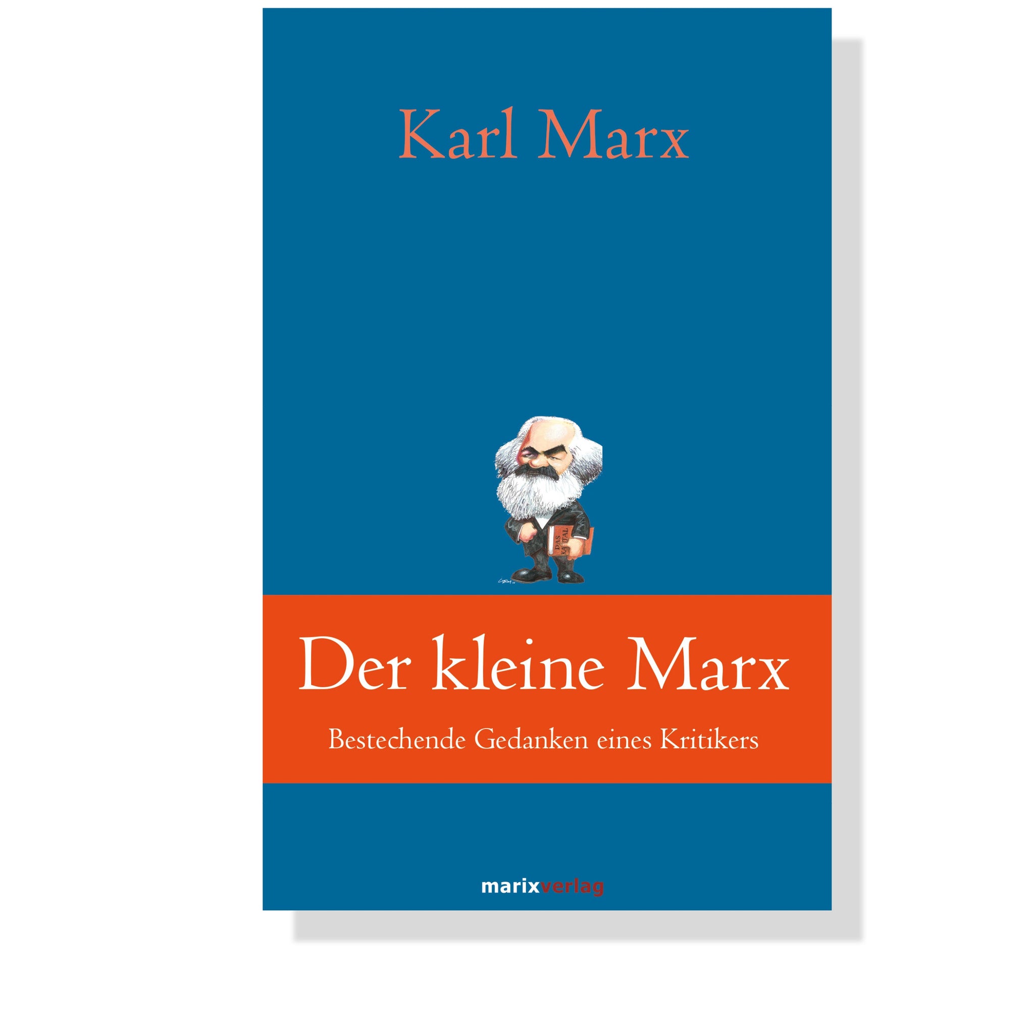 Der kleine Marx