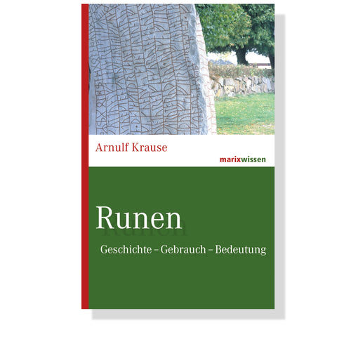Runen