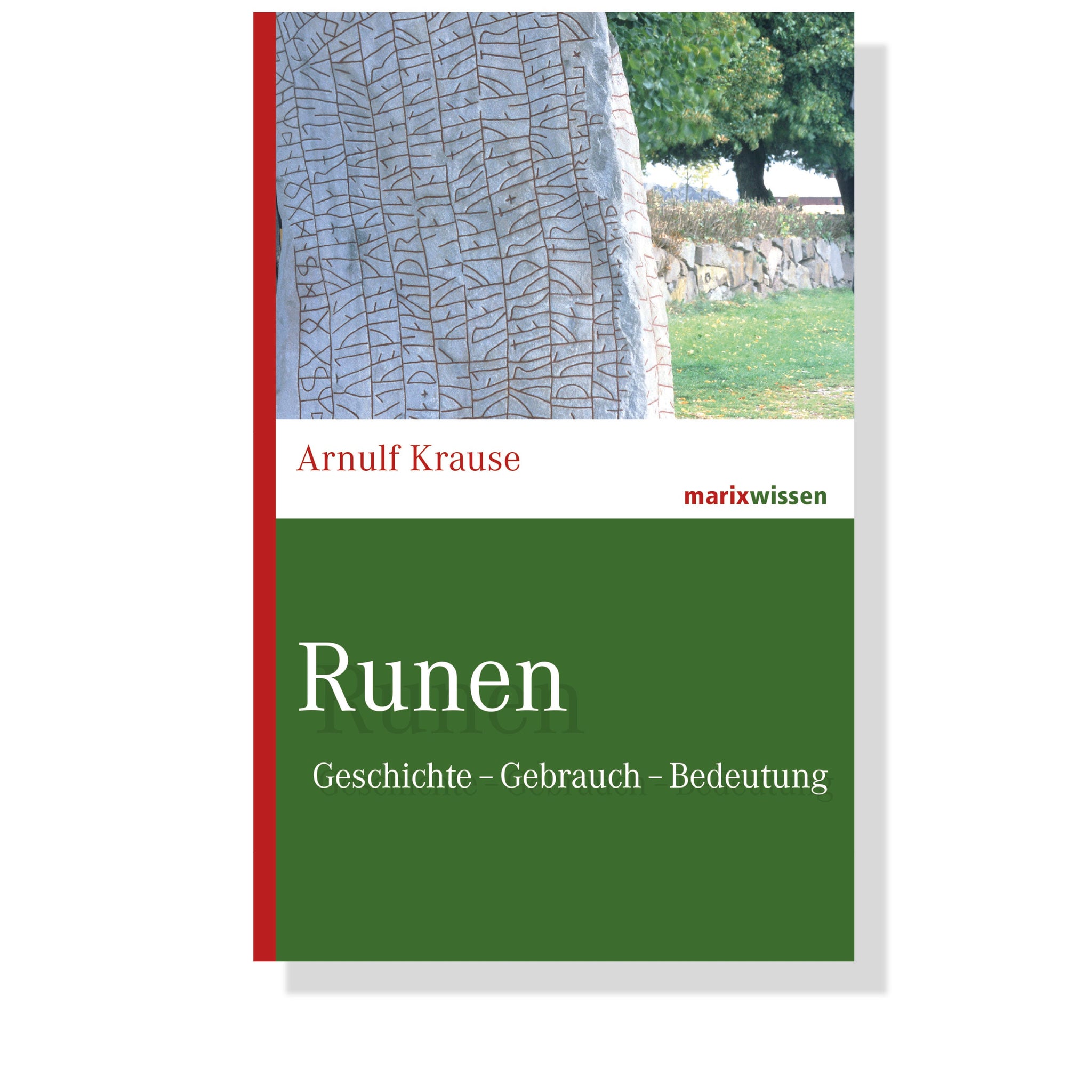 Runen