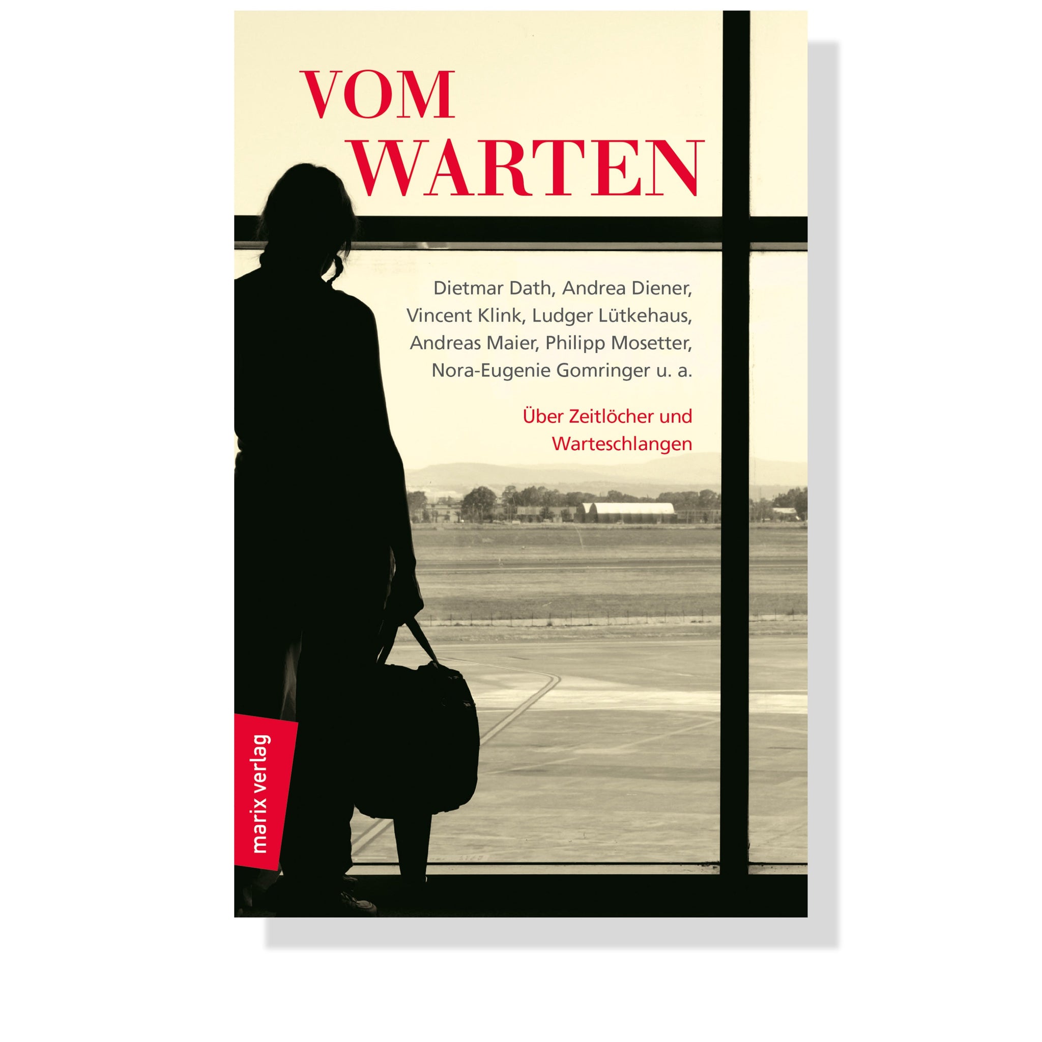 Vom Warten