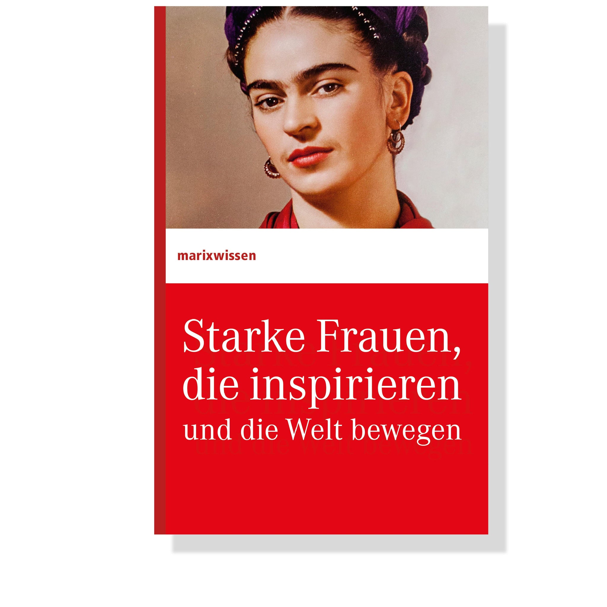 Starke Frauen