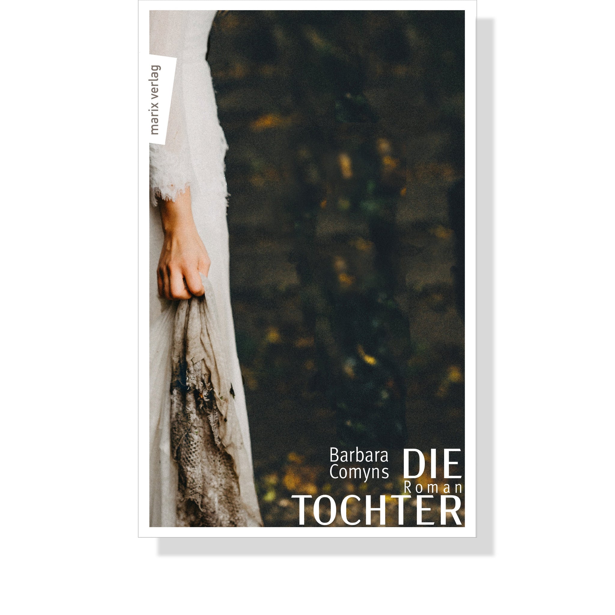 Die Tochter