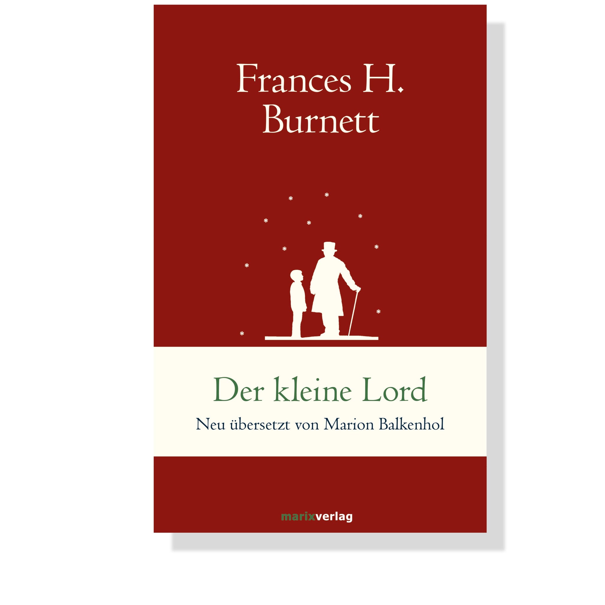 Der kleine Lord