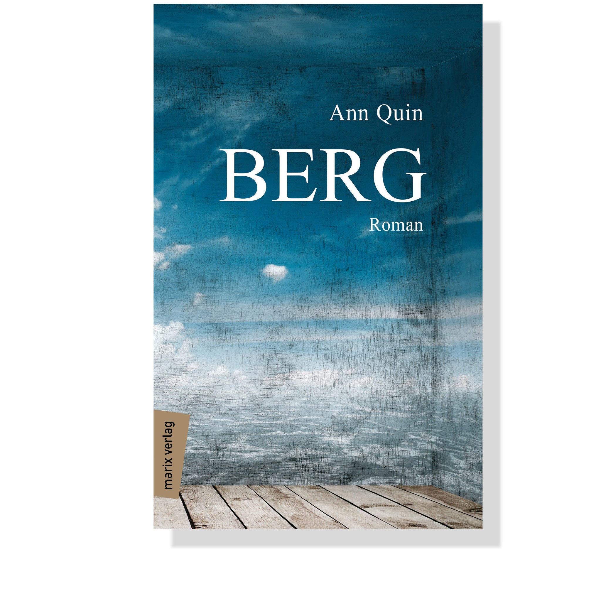 Berg