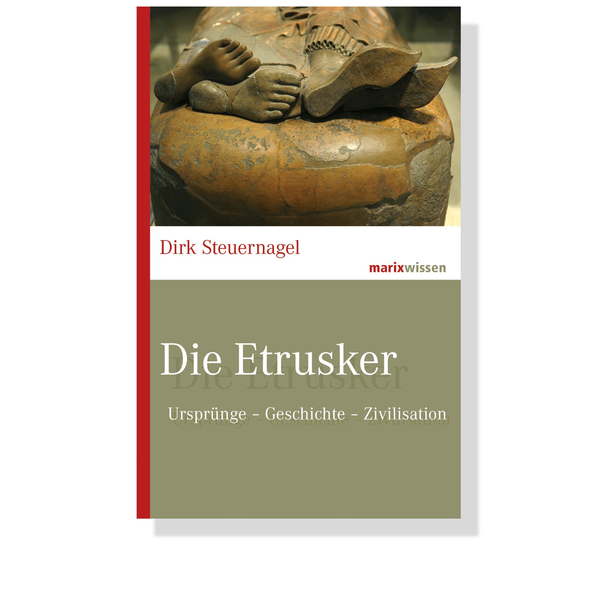 Die Etrusker