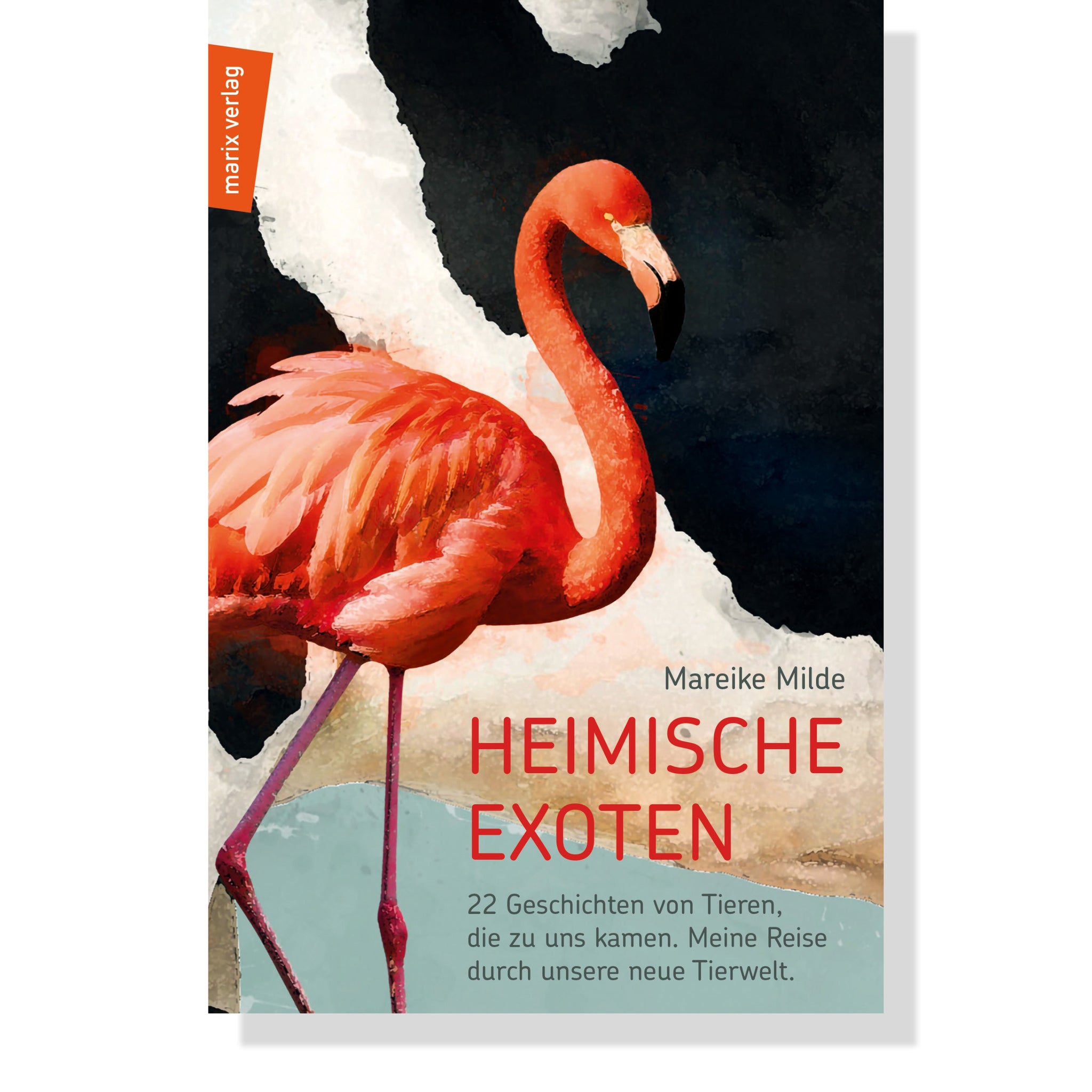 Heimische Exoten