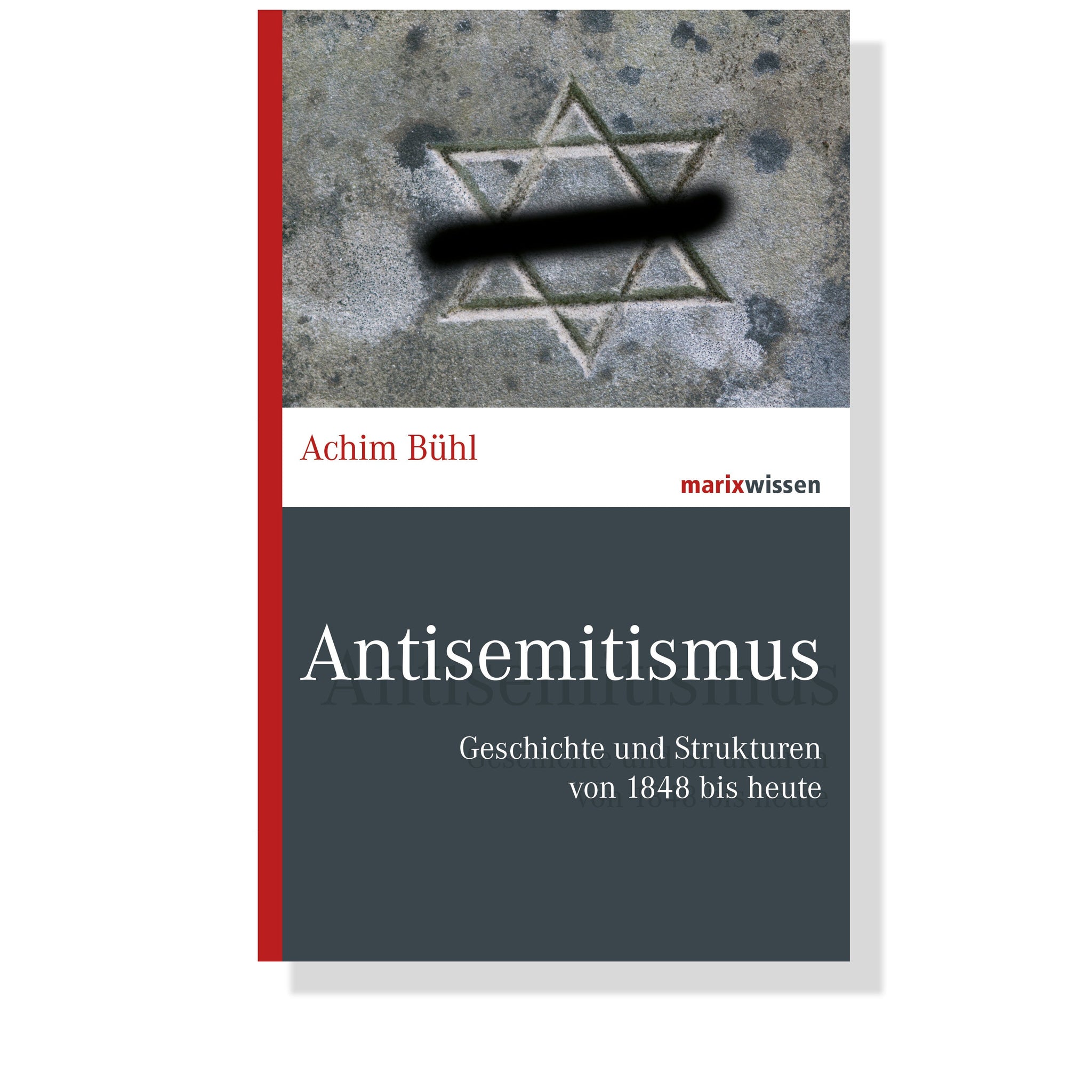 Antisemitismus