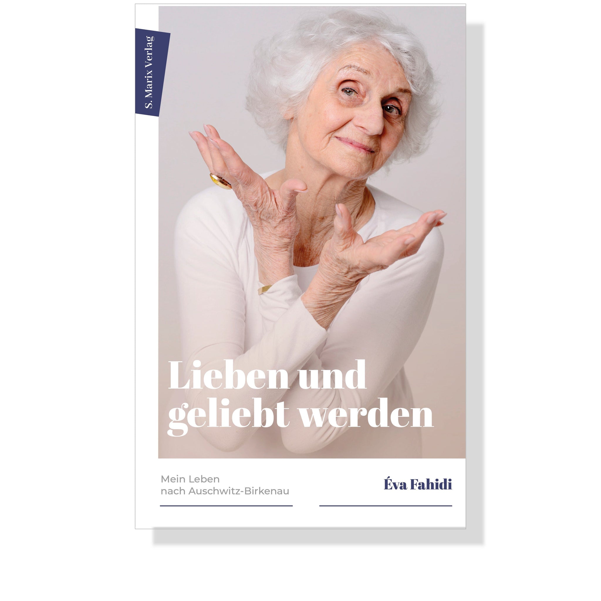 Lieben und geliebt werden