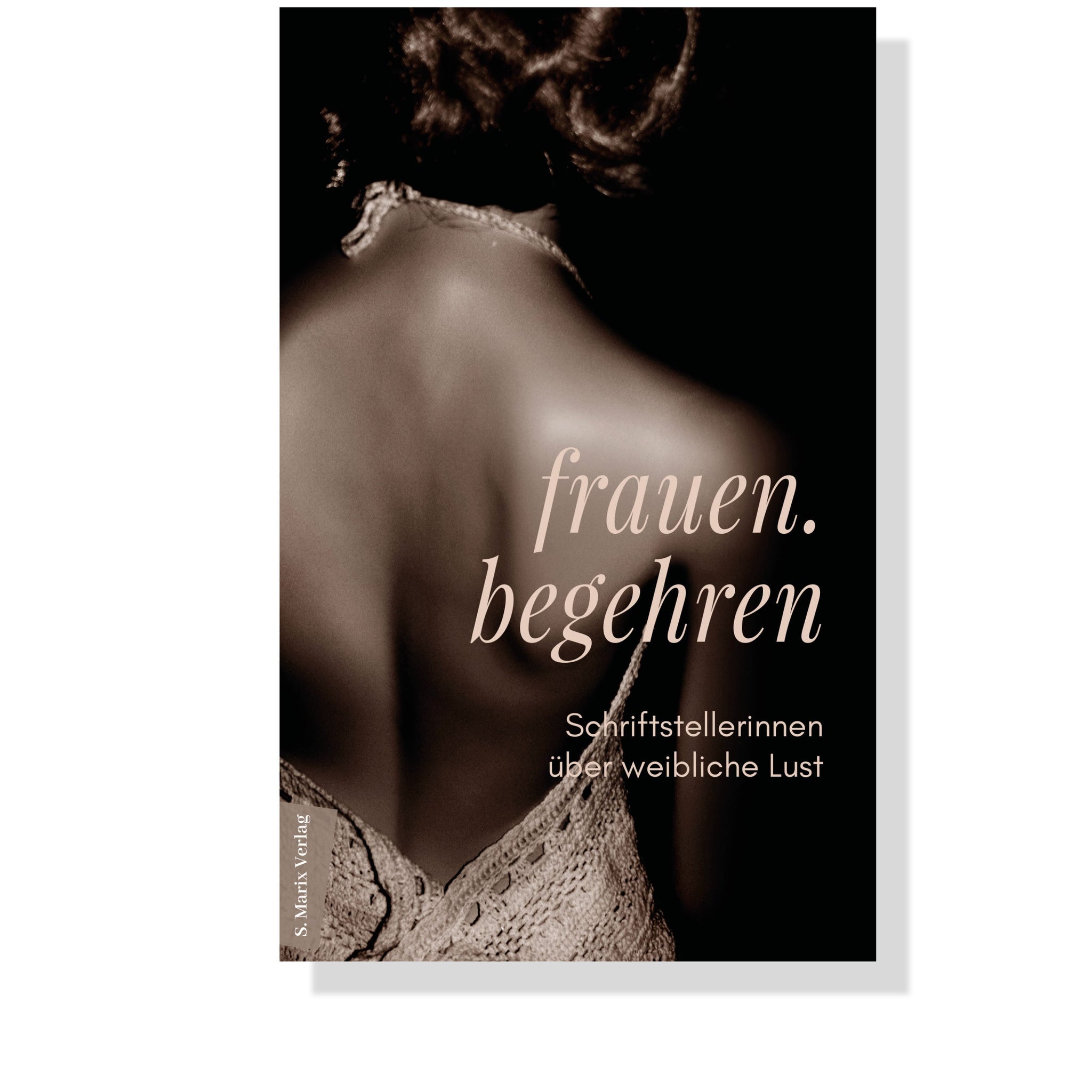 frauen.begehren