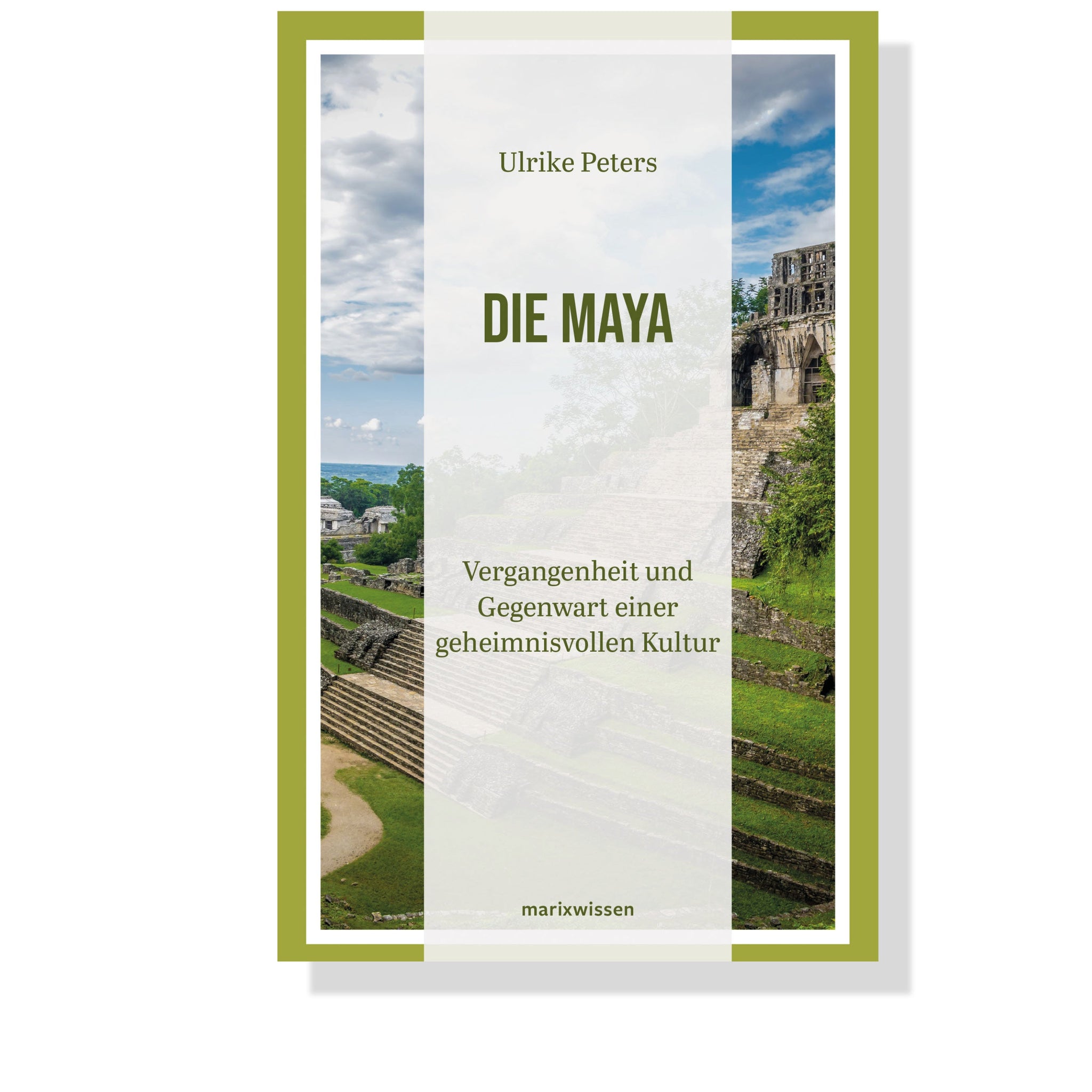 Die Maya