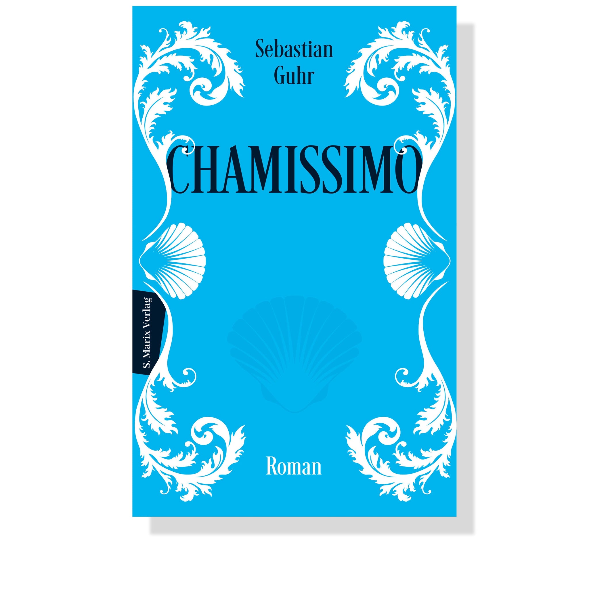 Chamissimo