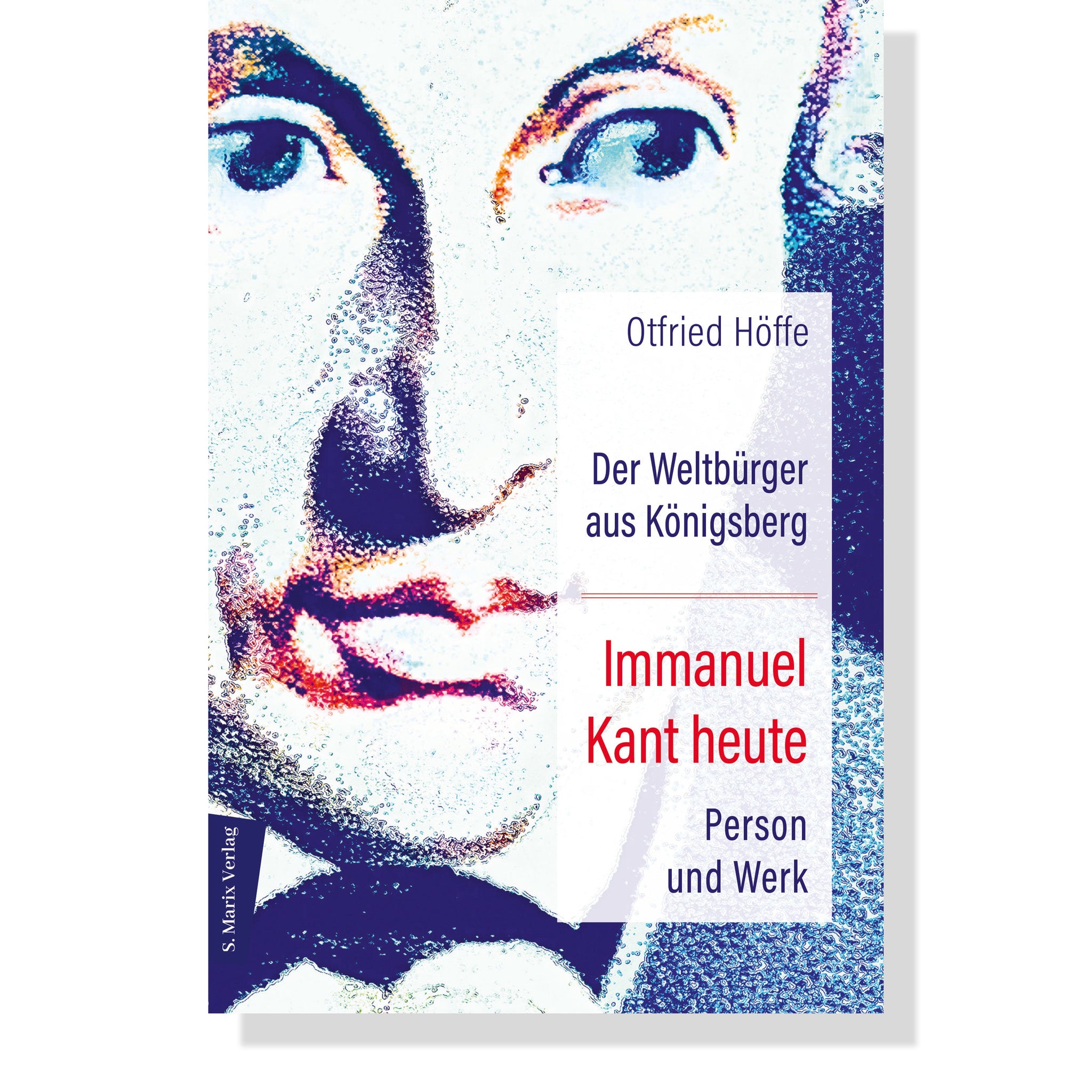Der Weltbürger aus Königsberg - Immanuel Kant heute