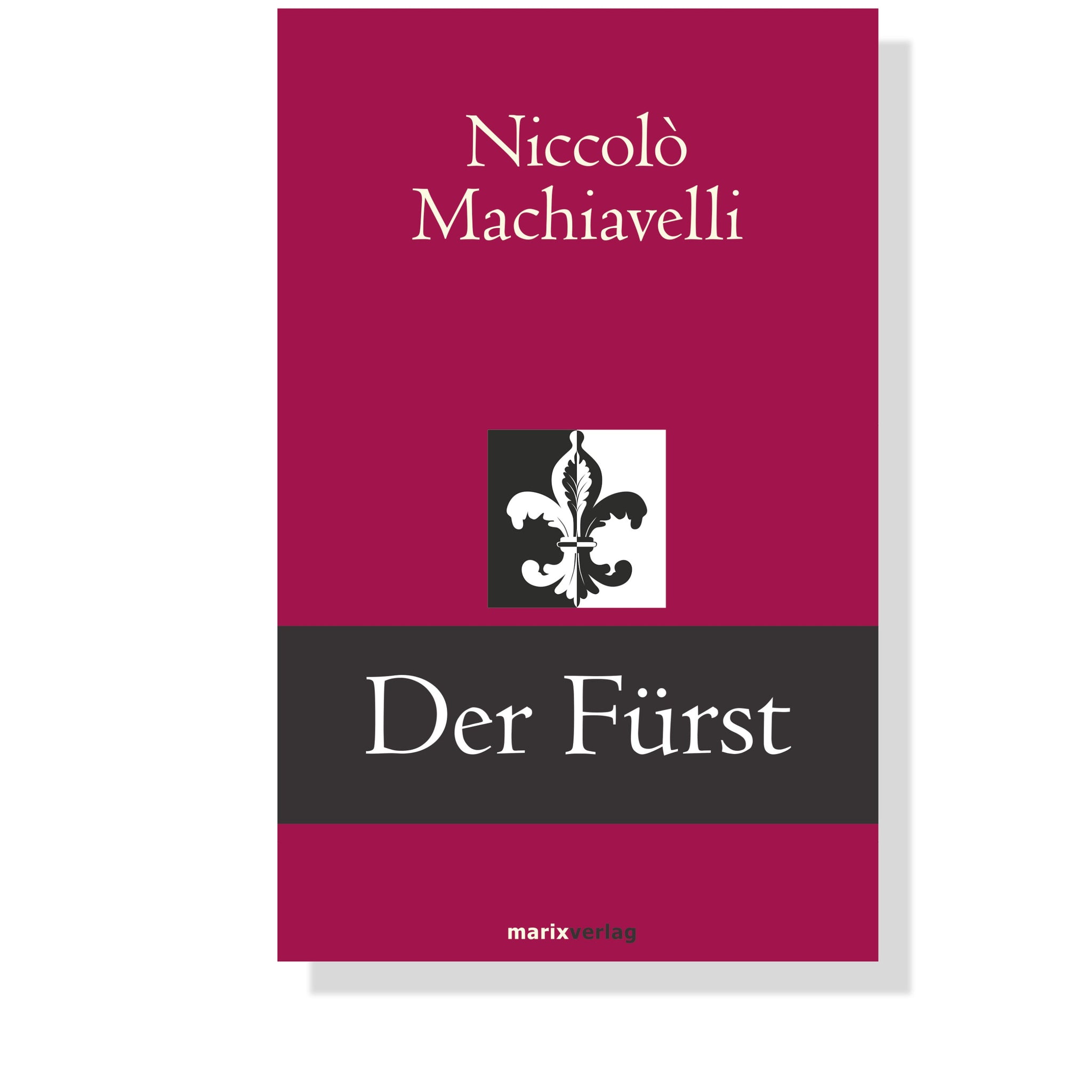 Der Fürst
