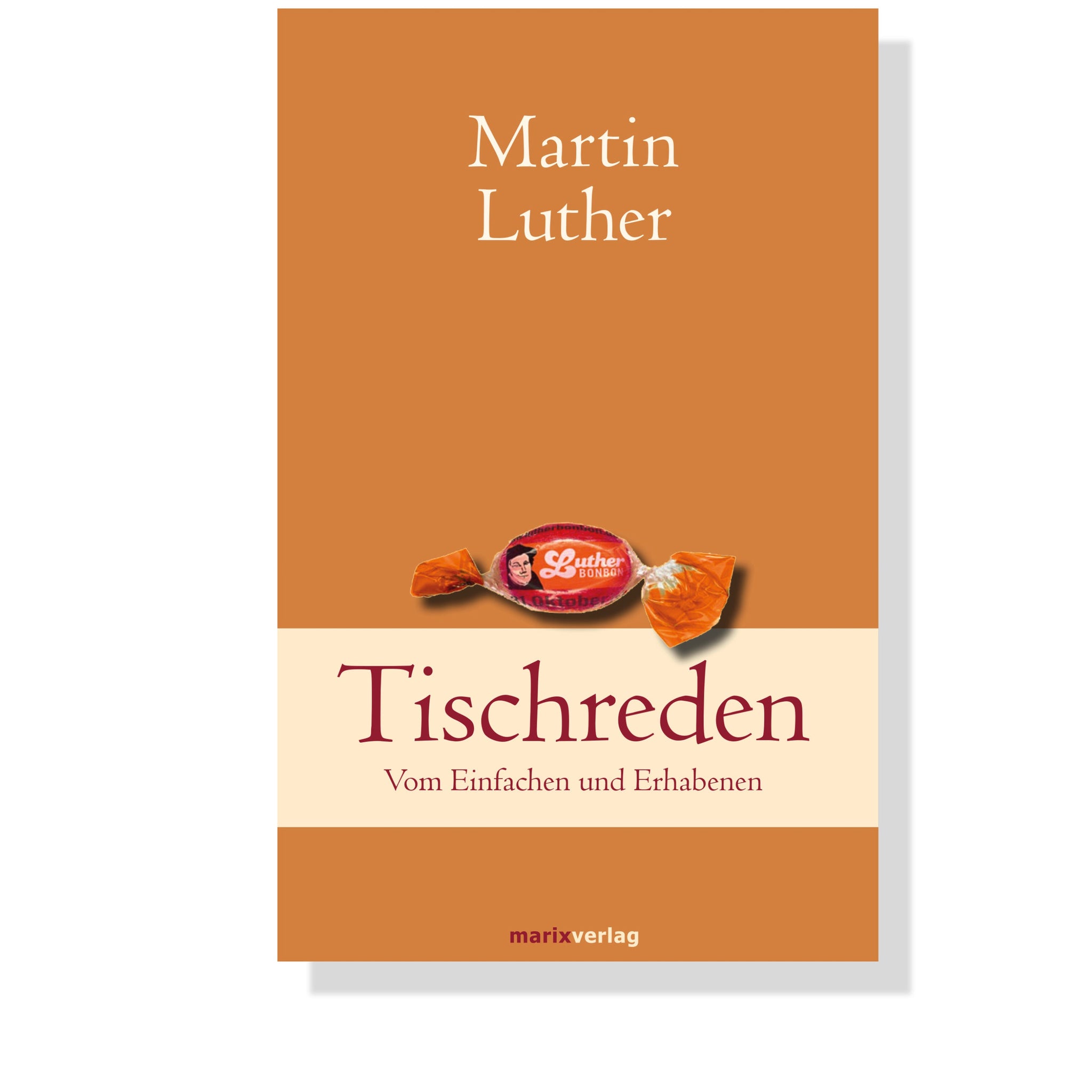 Tischreden