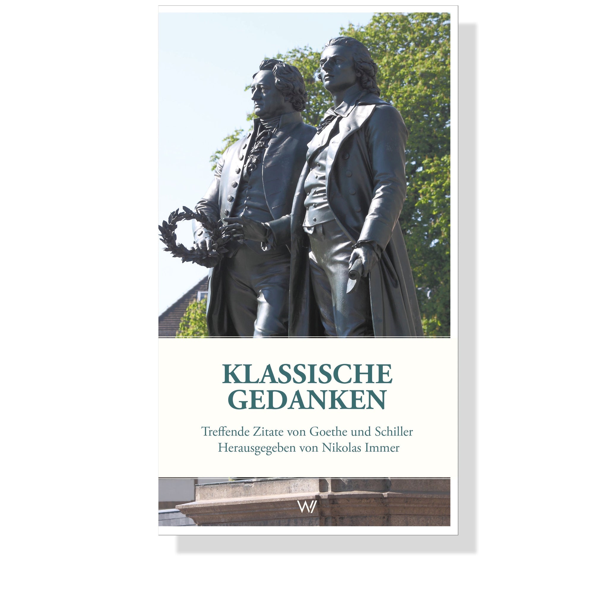 Klassische Gedanken