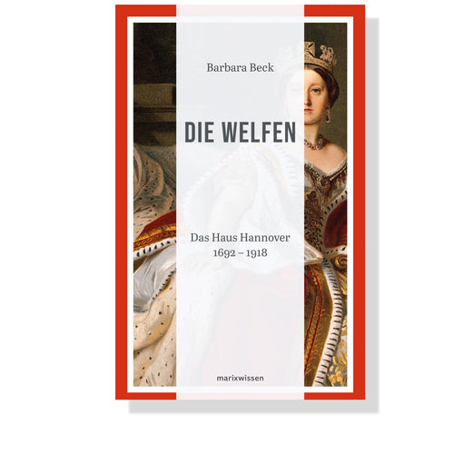 Die Welfen