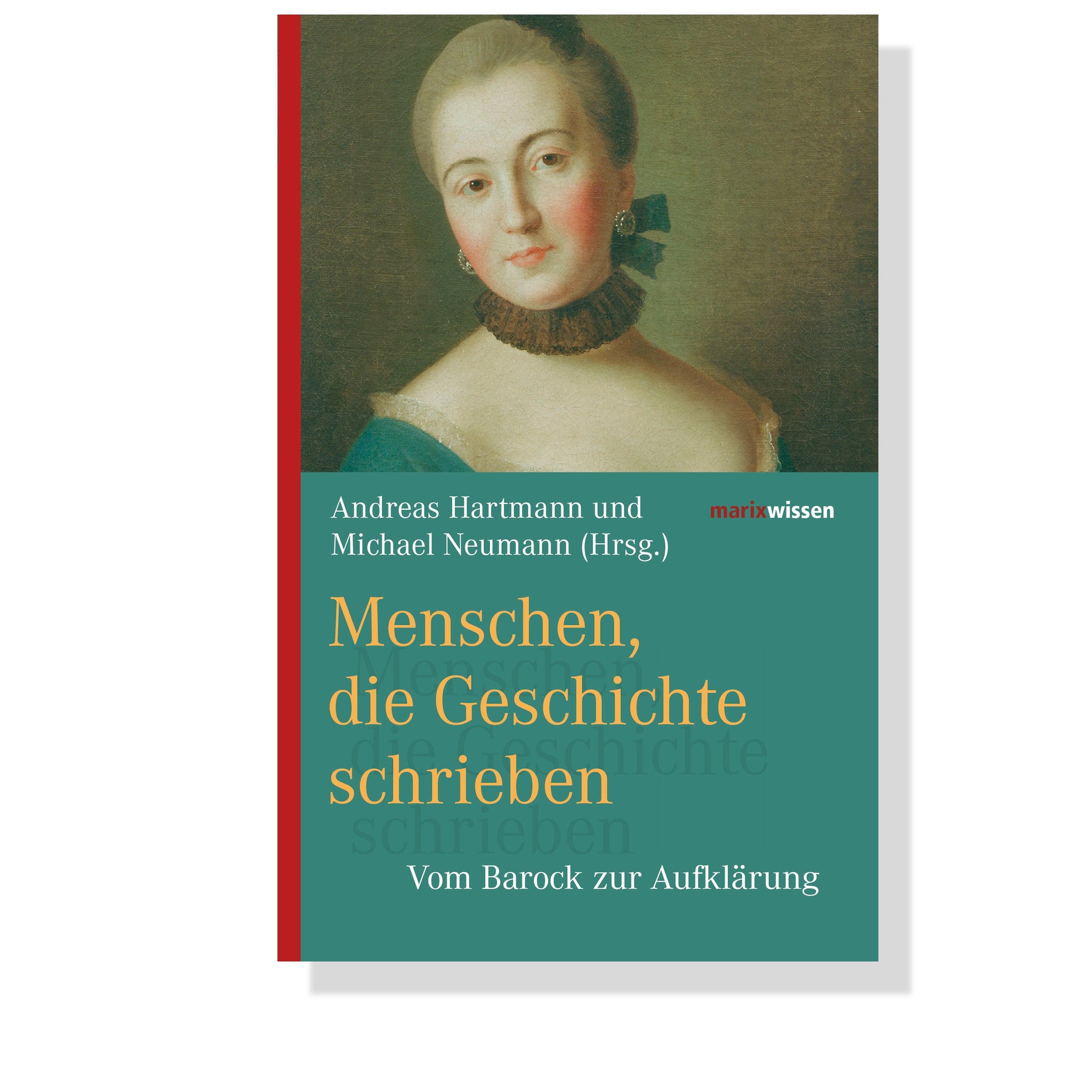 Menschen